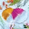ArtSkills® Epoxy Resin Creations Kit with Molds
